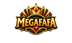 situs slot depo pakai pulsa indosat